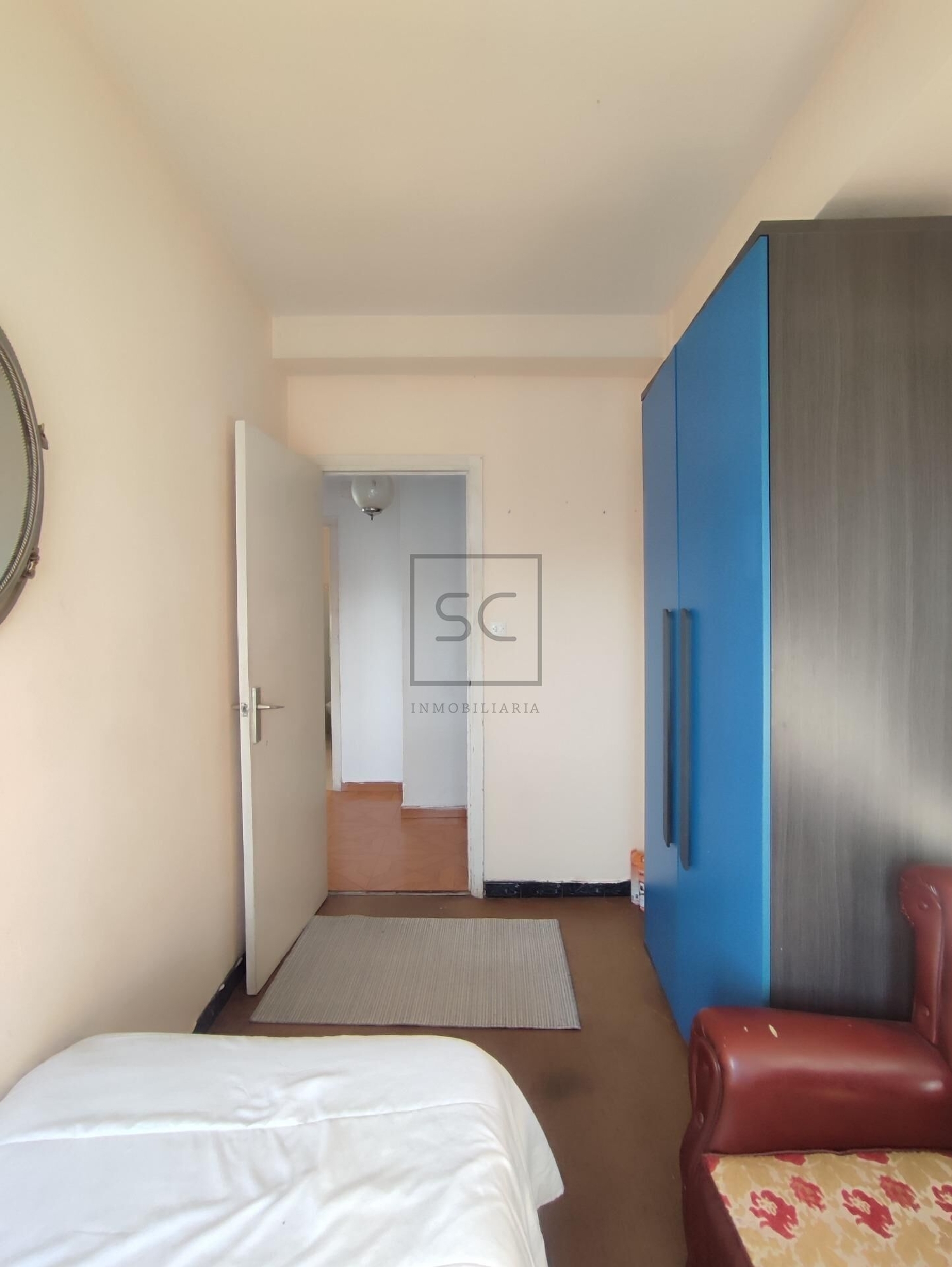 for sale apartment Ferrol Bergantiños 8
