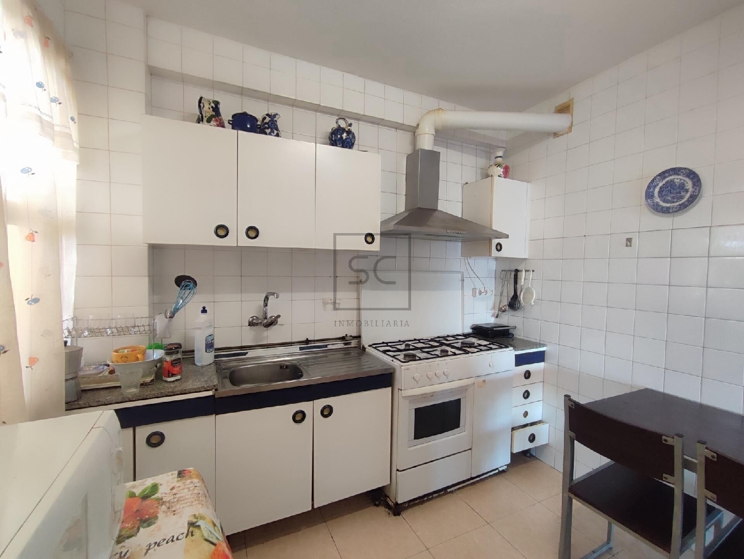 for sale apartment Ferrol Bergantiños 5