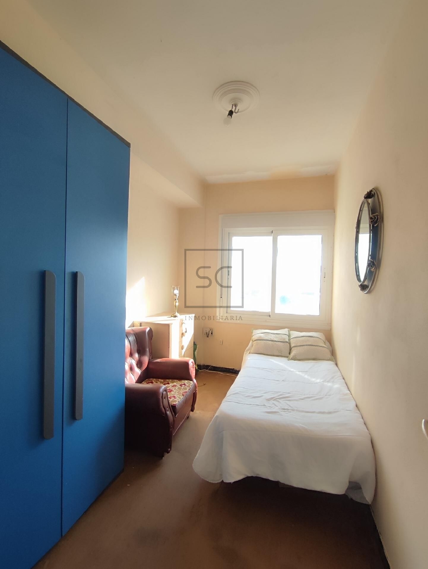 for sale apartment Ferrol Bergantiños 7