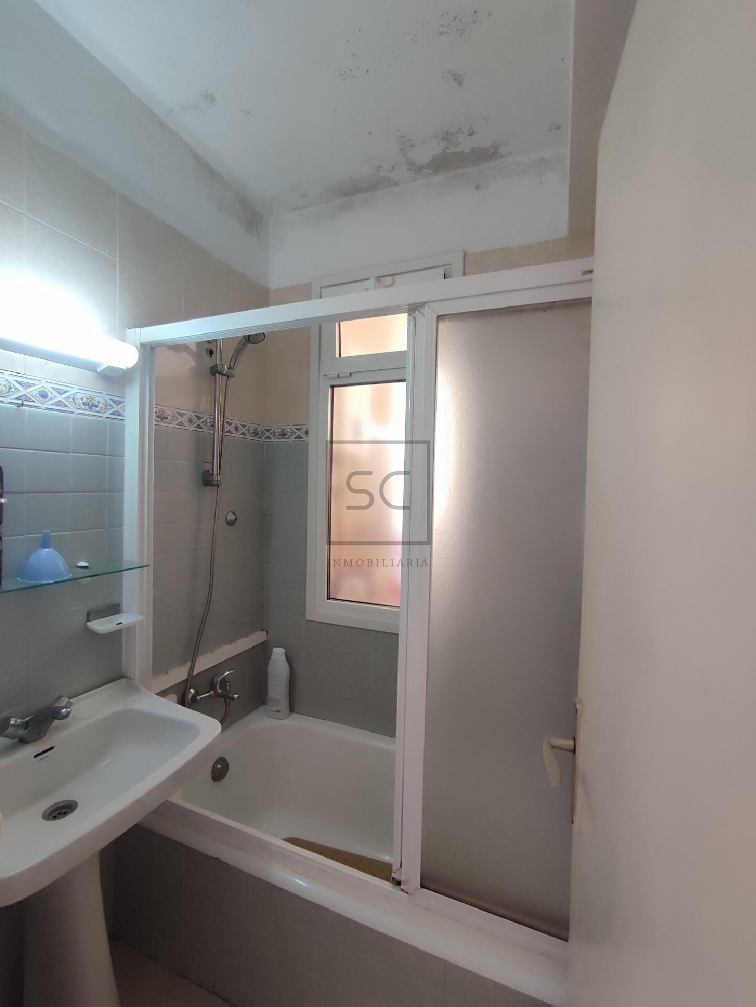 for sale apartment Ferrol Bergantiños 6