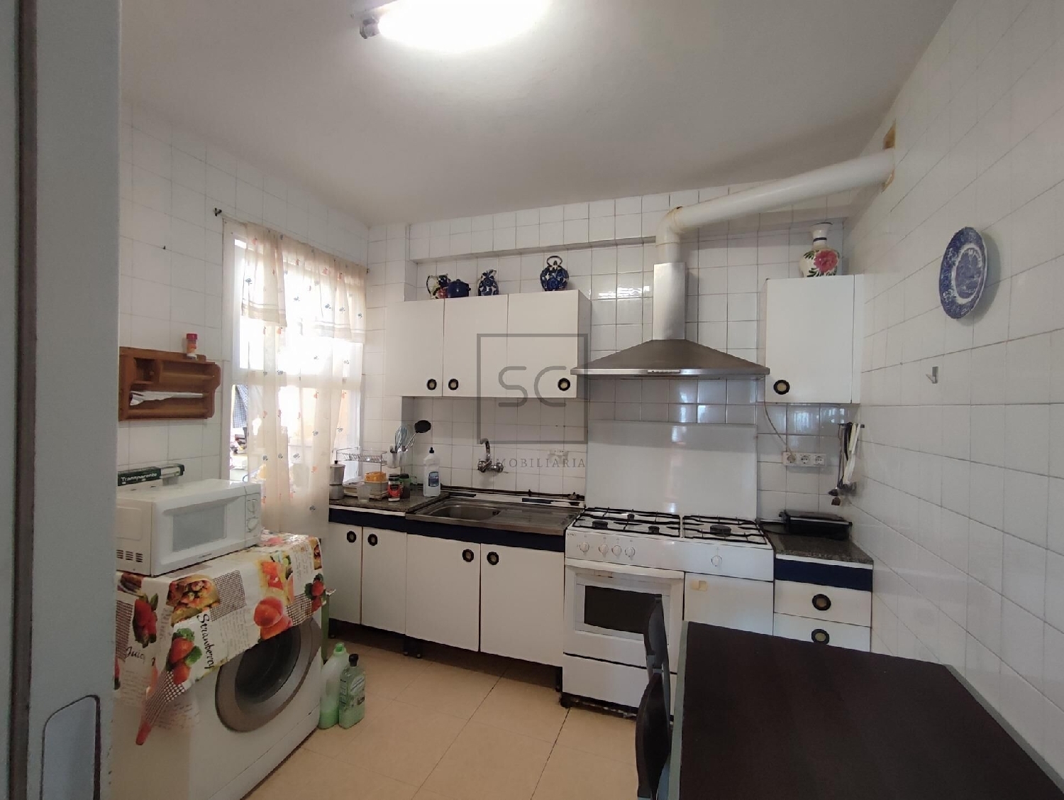 for sale apartment Ferrol Bergantiños 4
