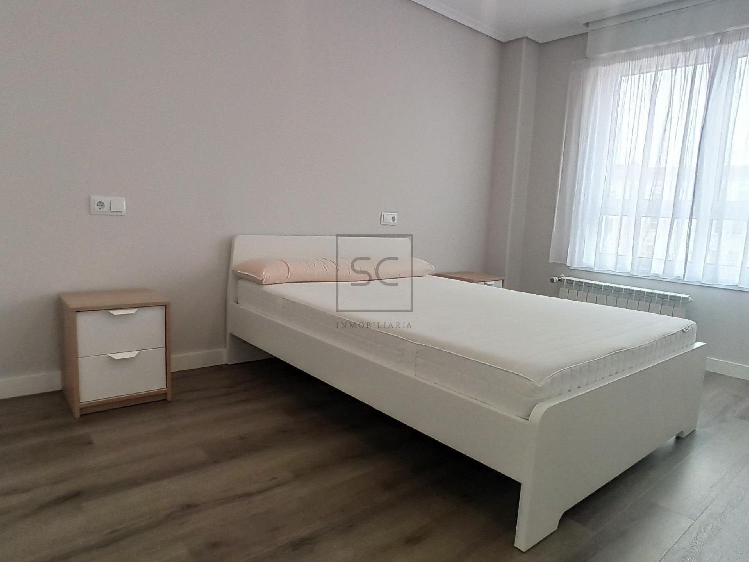 for sale apartment Ferrol Bergantiños 8