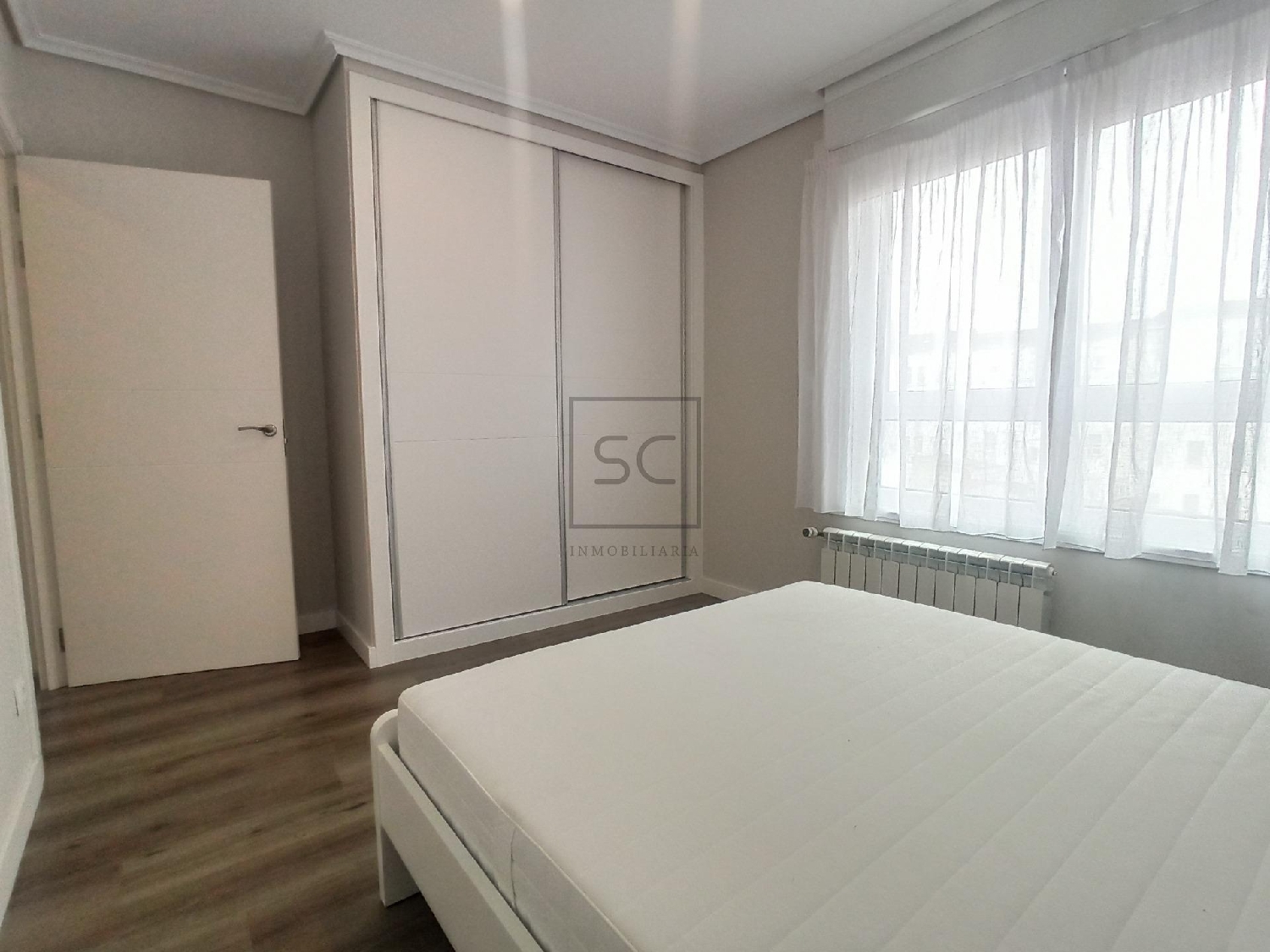 for sale apartment Ferrol Bergantiños 7