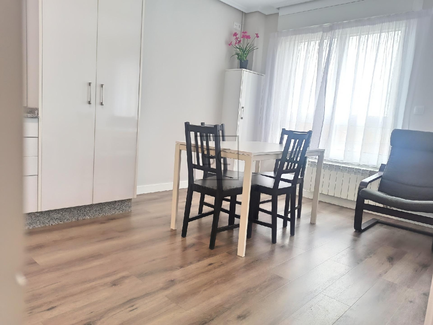for sale apartment Ferrol Bergantiños 3