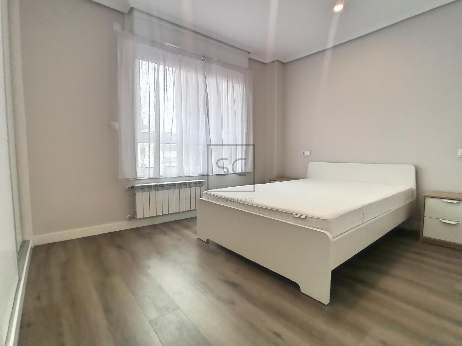 for sale apartment Ferrol Bergantiños 6
