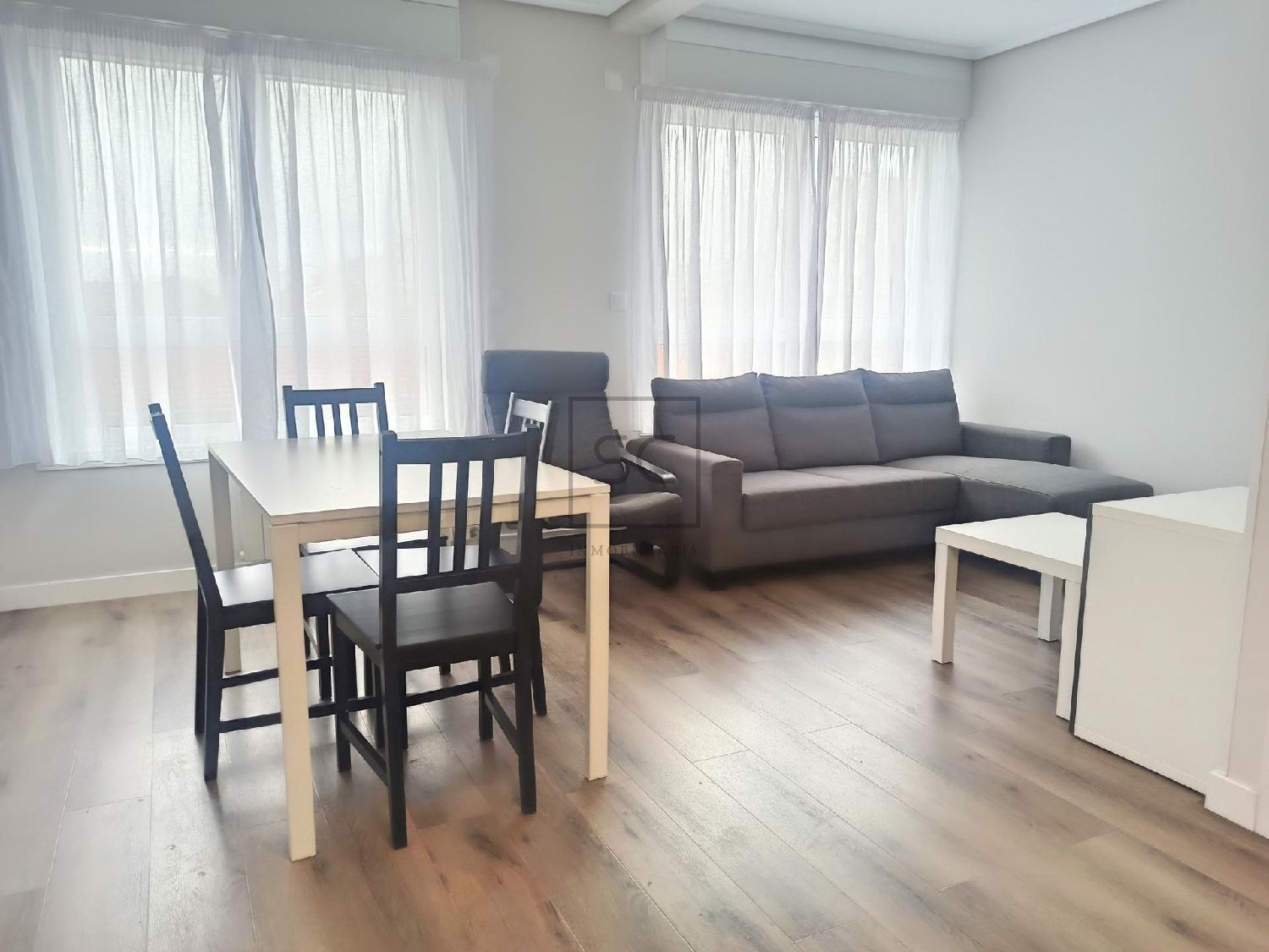 for sale apartment Ferrol Bergantiños 4