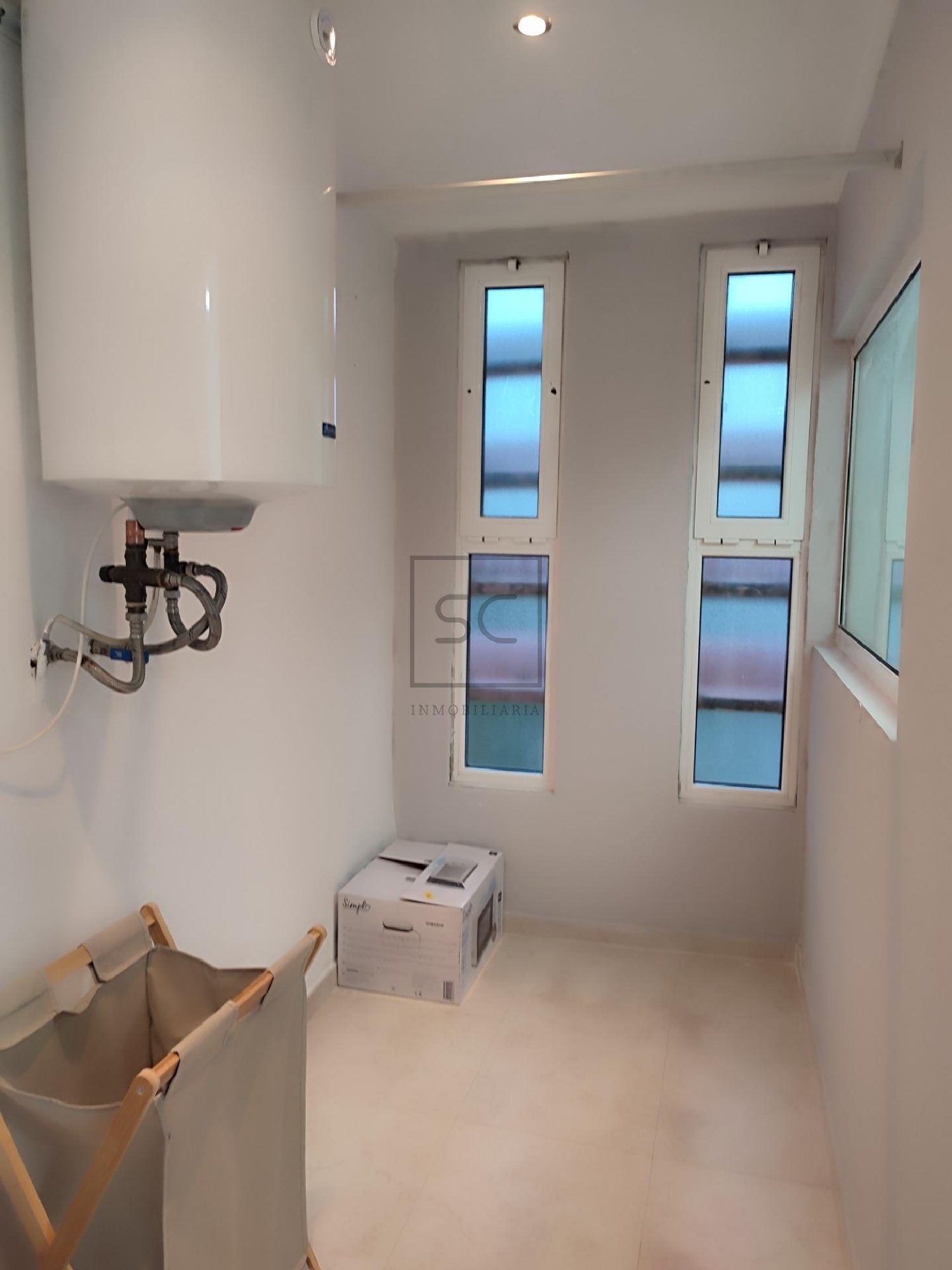 for sale apartment Ferrol Bergantiños 6