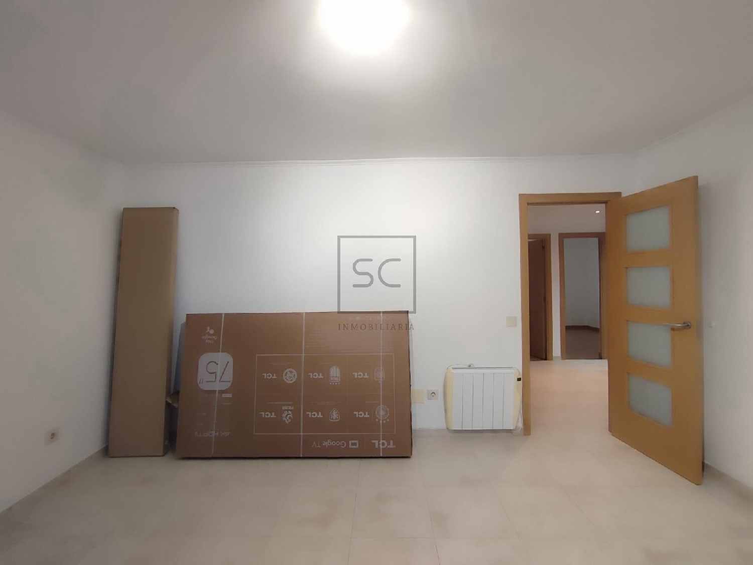 for sale apartment Ferrol Bergantiños 8