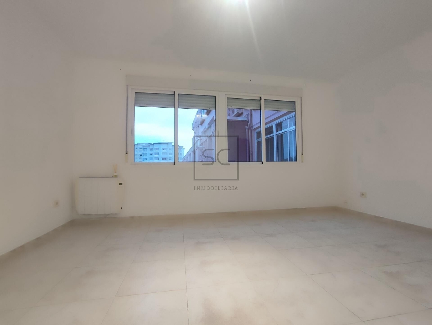 for sale apartment Ferrol Bergantiños 7