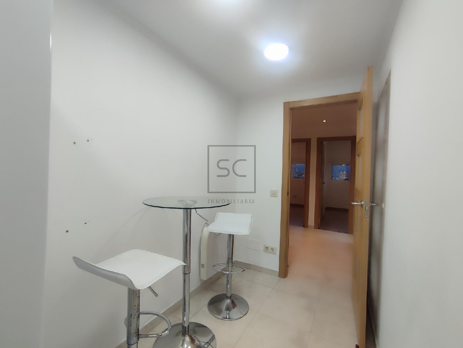 for sale apartment Ferrol Bergantiños 5