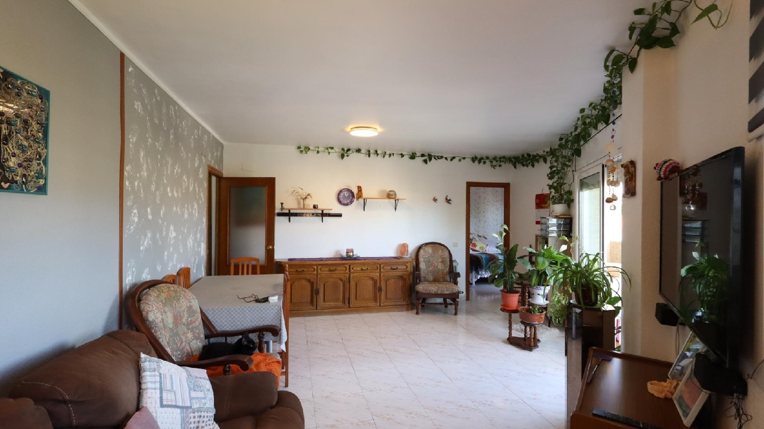  à vendre appartement Figueres Alt Empordà 2