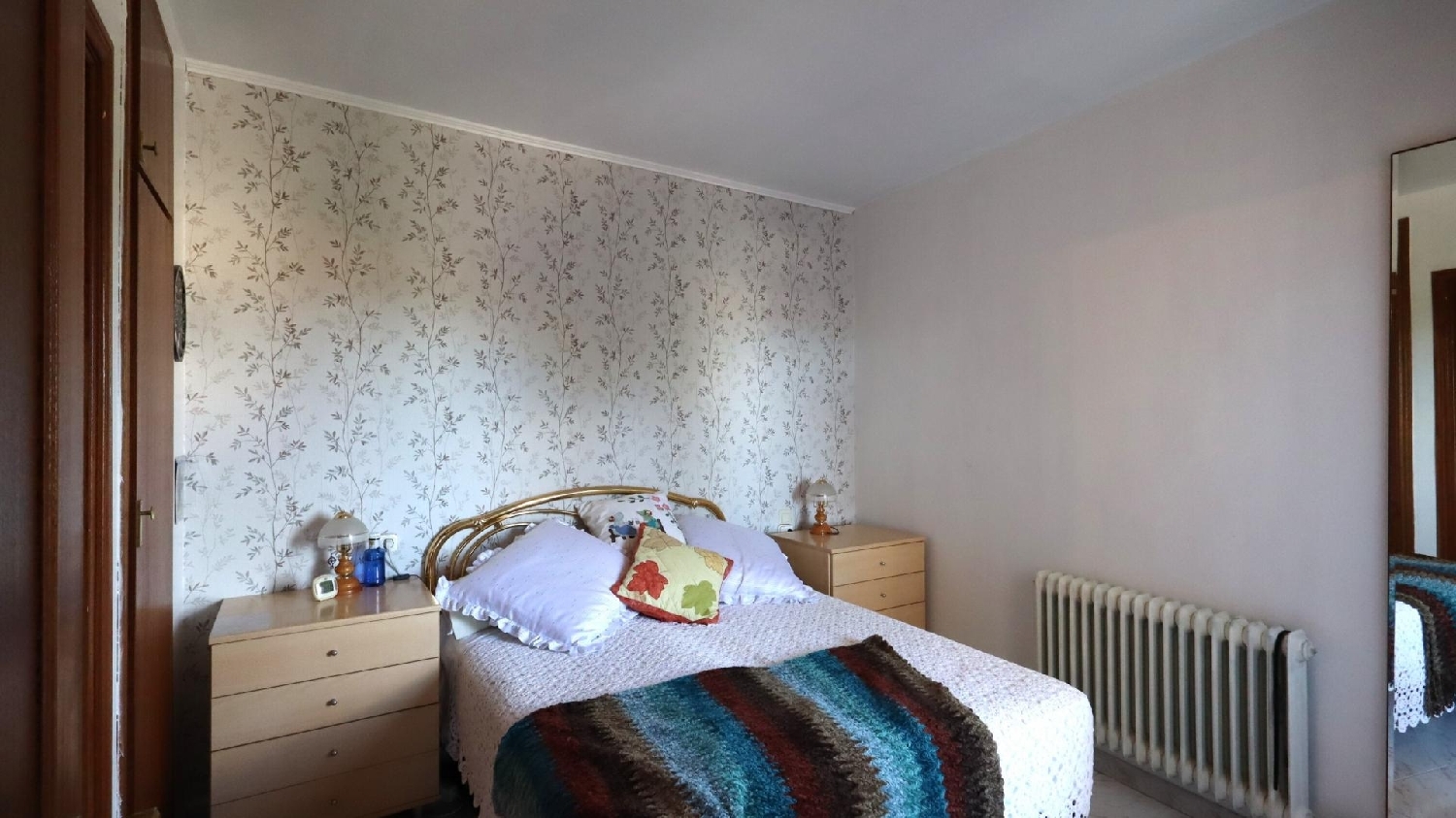  à vendre appartement Figueres Alt Empordà 8