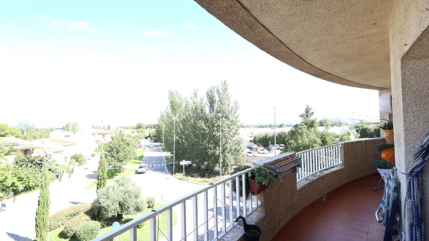  à vendre appartement Figueres Alt Empordà 7