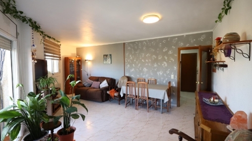 Figueres Alt Empordà appartement foto 6310263