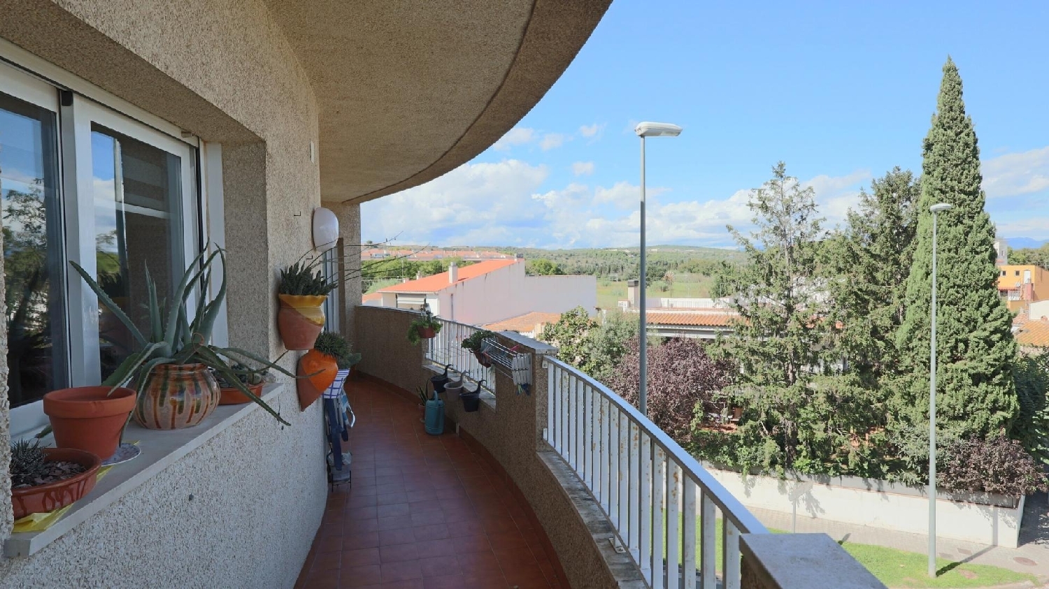  à vendre appartement Figueres Alt Empordà 4