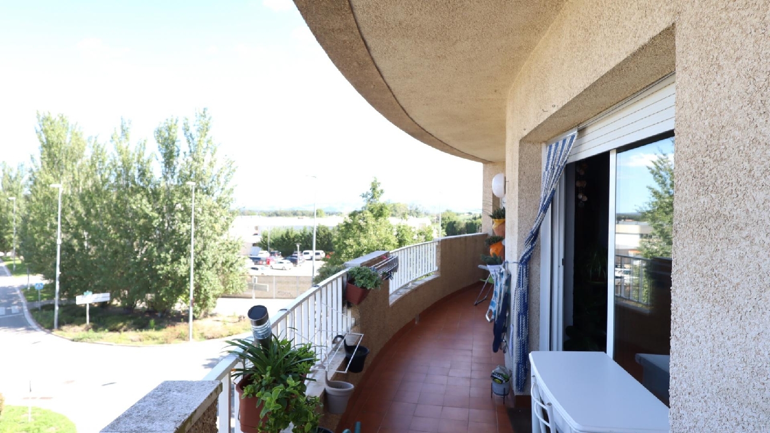  à vendre appartement Figueres Alt Empordà 6