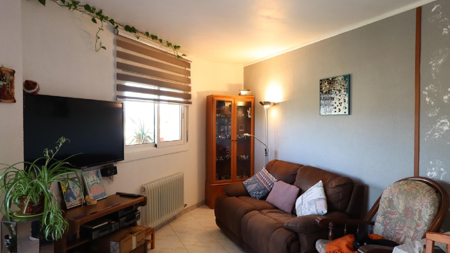  à vendre appartement Figueres Alt Empordà 3