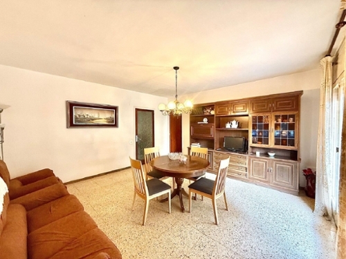 Figueres Alt Empordà apartamento foto 6316423