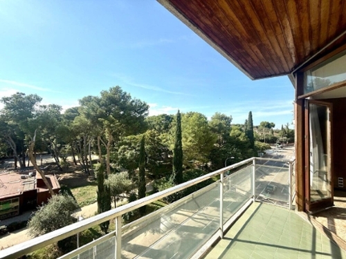 Figueres Alt Empordà apartamento foto 6316425