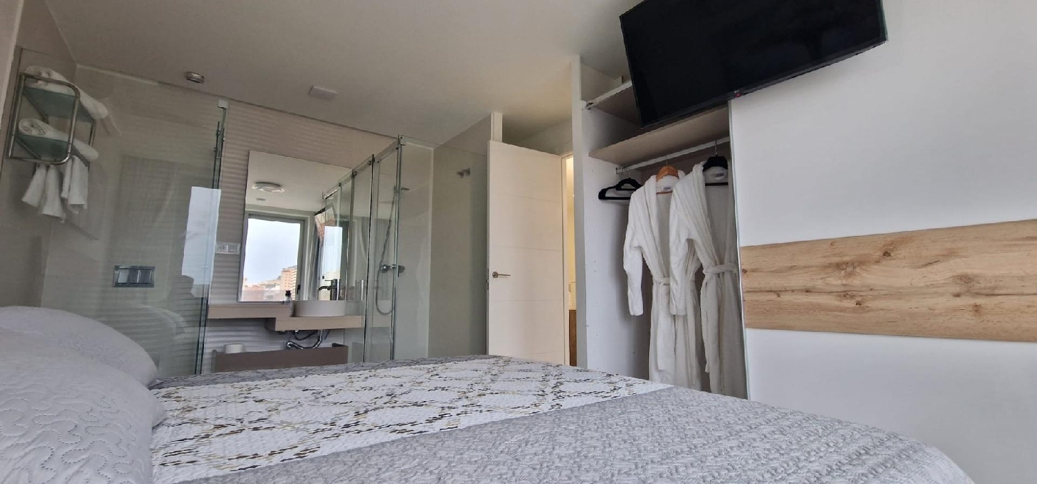  kaufen Wohnung Finestrat Marina Baixa 8