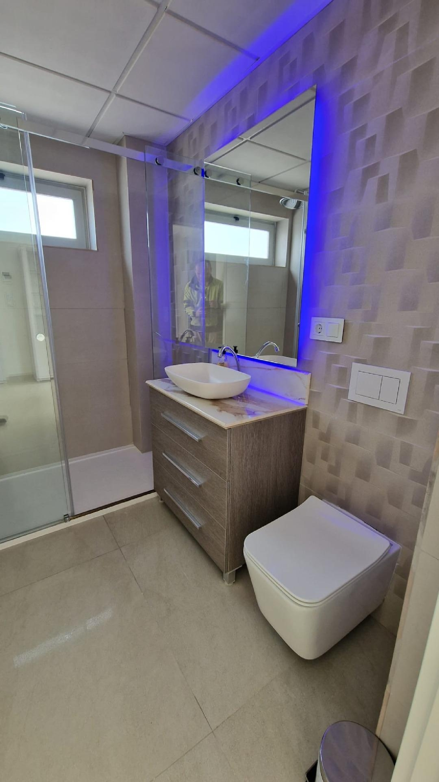  kaufen Wohnung Finestrat Marina Baixa 5