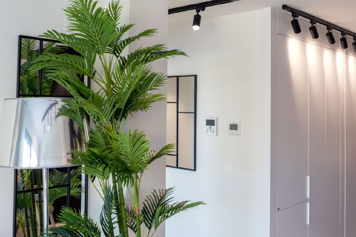  à vendre appartement Finestrat Marina Baixa 11