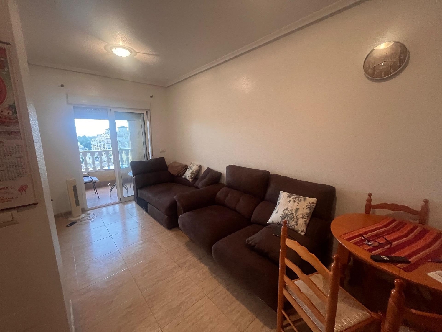 kaufen Wohnung Formentera Del Segura Baix Segura 7