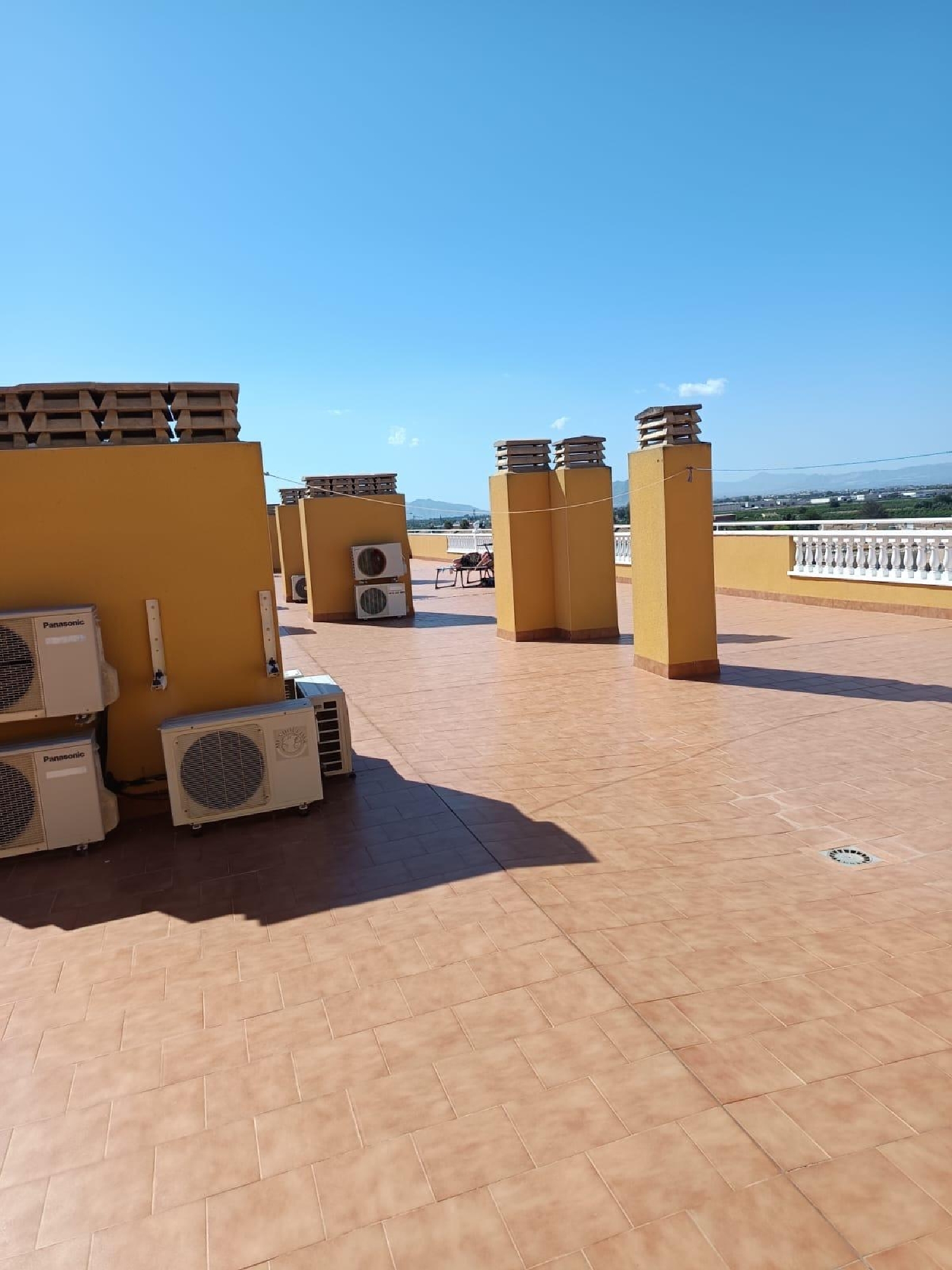 kaufen Wohnung Formentera Del Segura Baix Segura 6