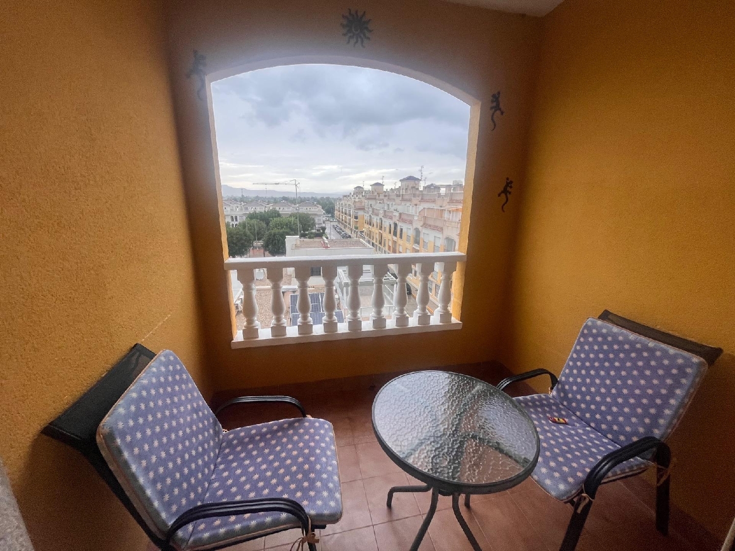 kaufen Wohnung Formentera Del Segura Baix Segura 8