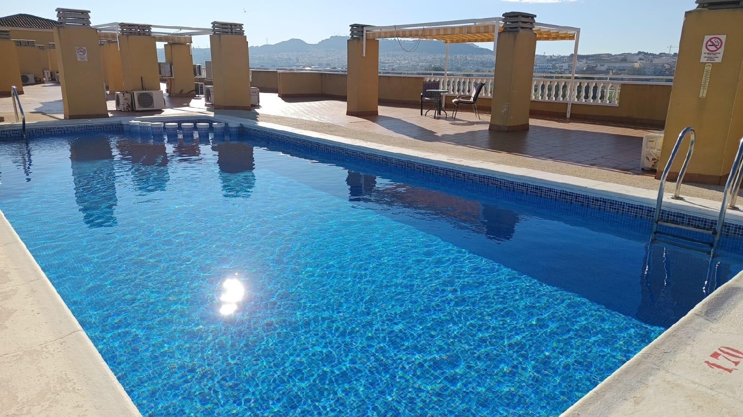 kaufen Wohnung Formentera Del Segura Baix Segura 1