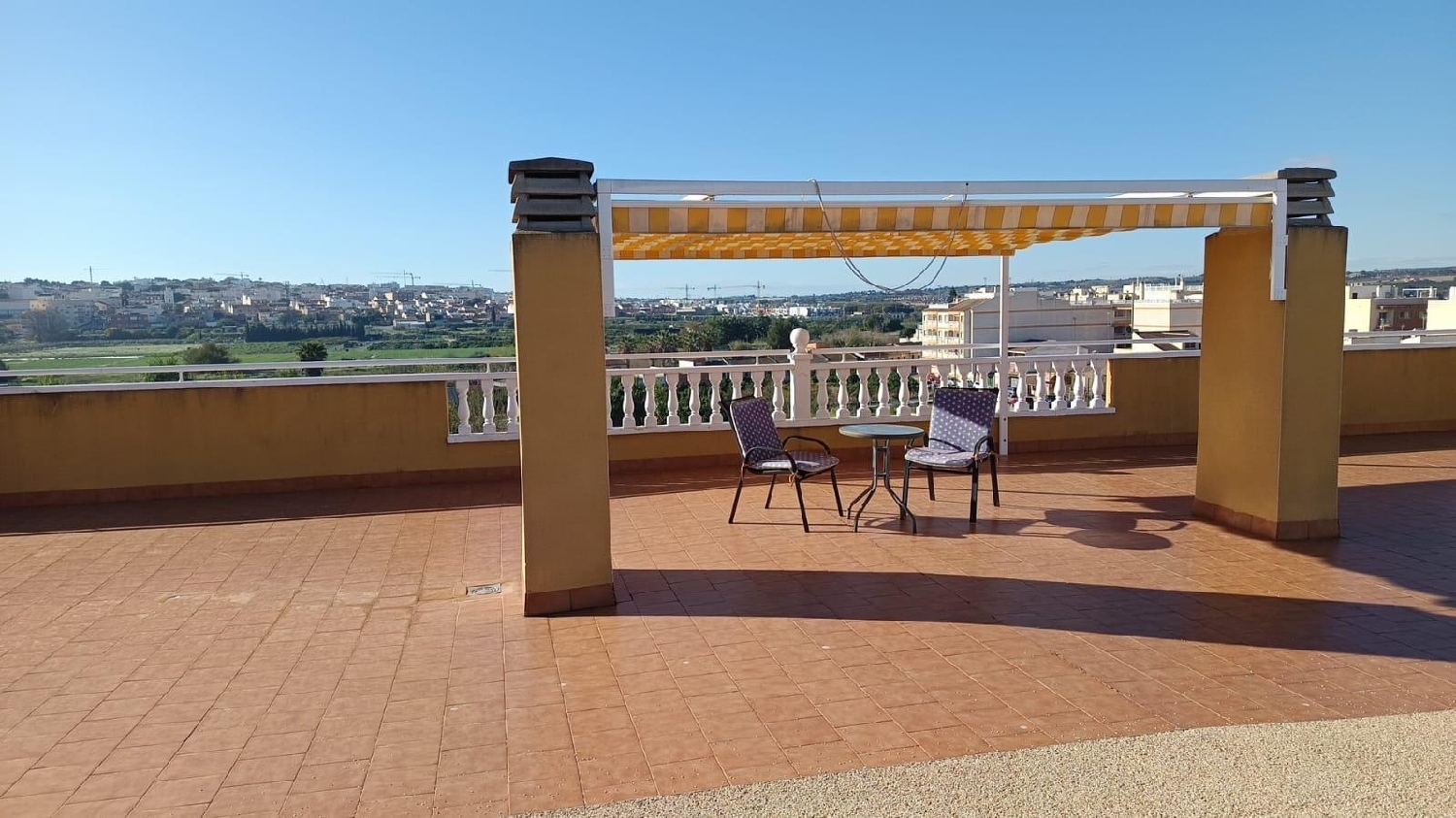 kaufen Wohnung Formentera Del Segura Baix Segura 5