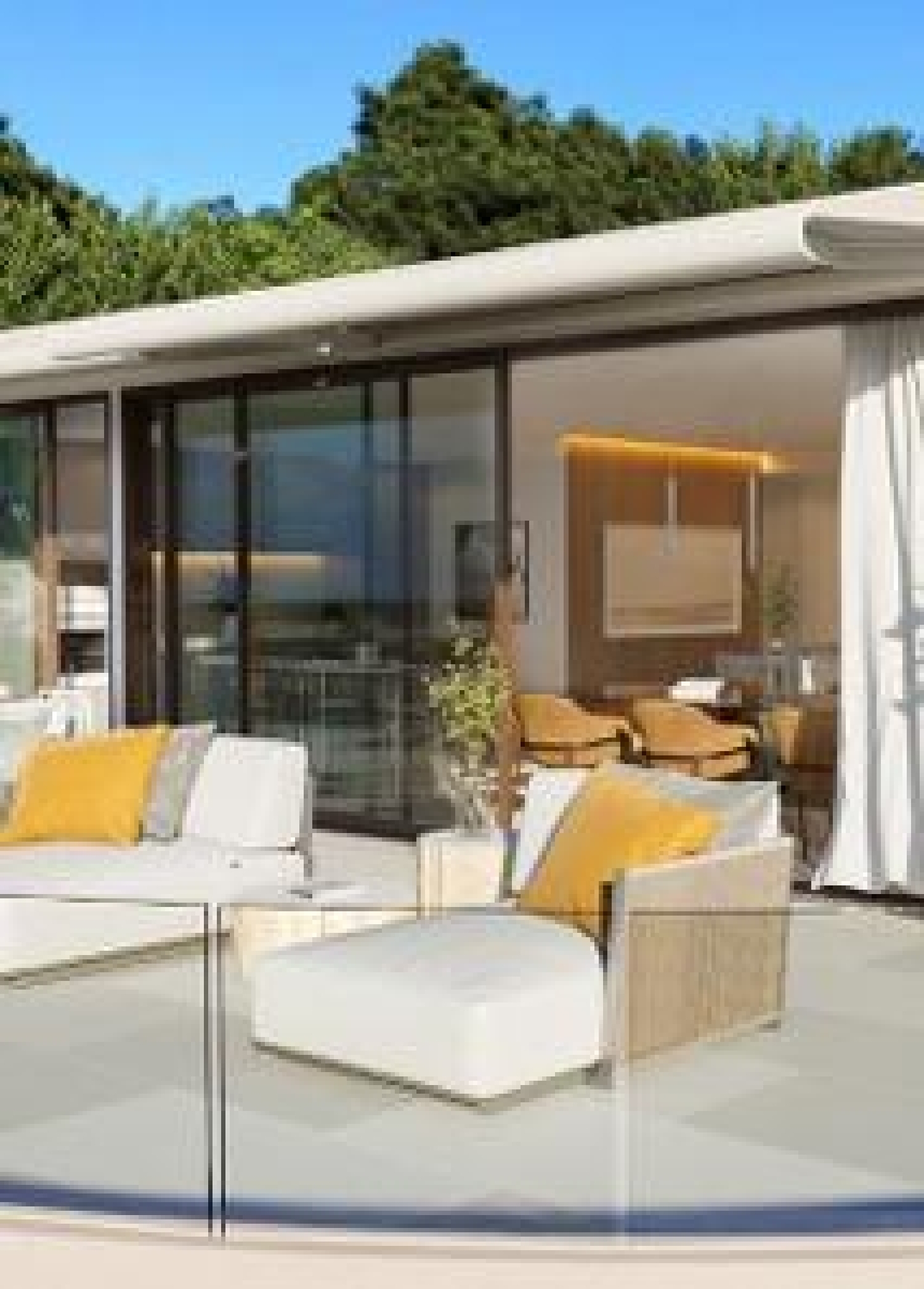 te koop appartement Fuengirola Costa Del Sol Occidental 7