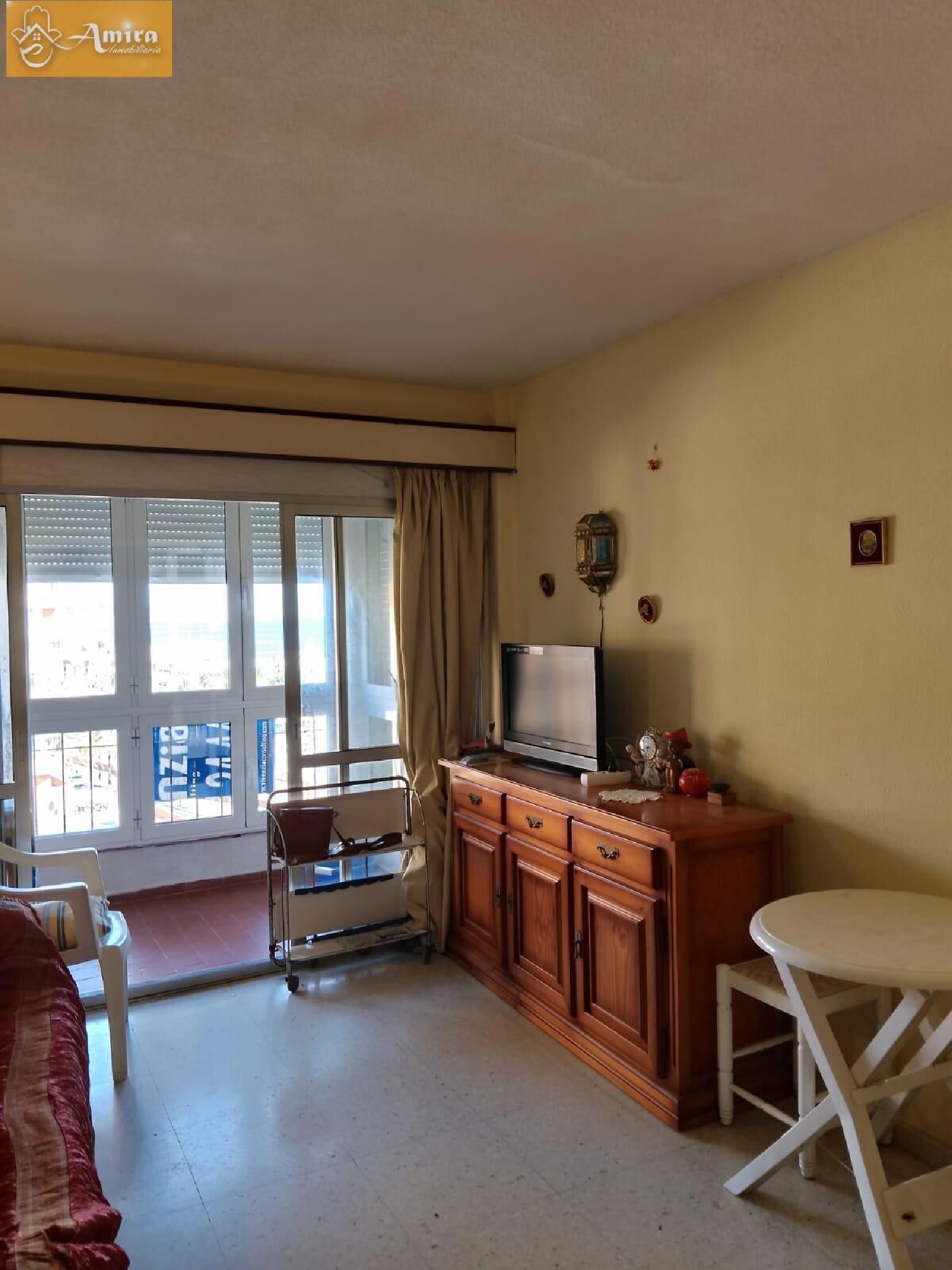  kaufen Wohnung Fuengirola Costa Del Sol Occidental 2