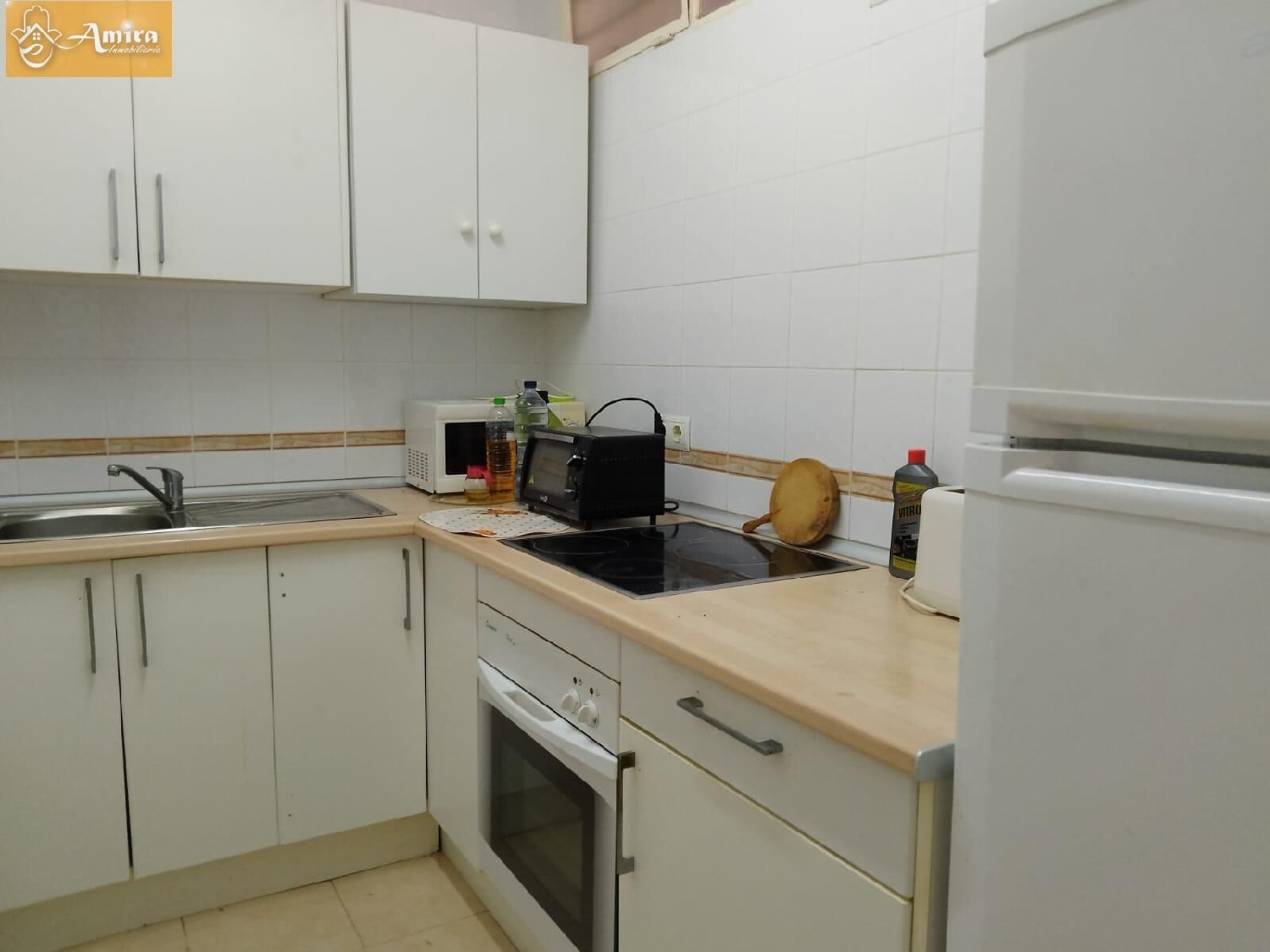  kaufen Wohnung Fuengirola Costa Del Sol Occidental 3