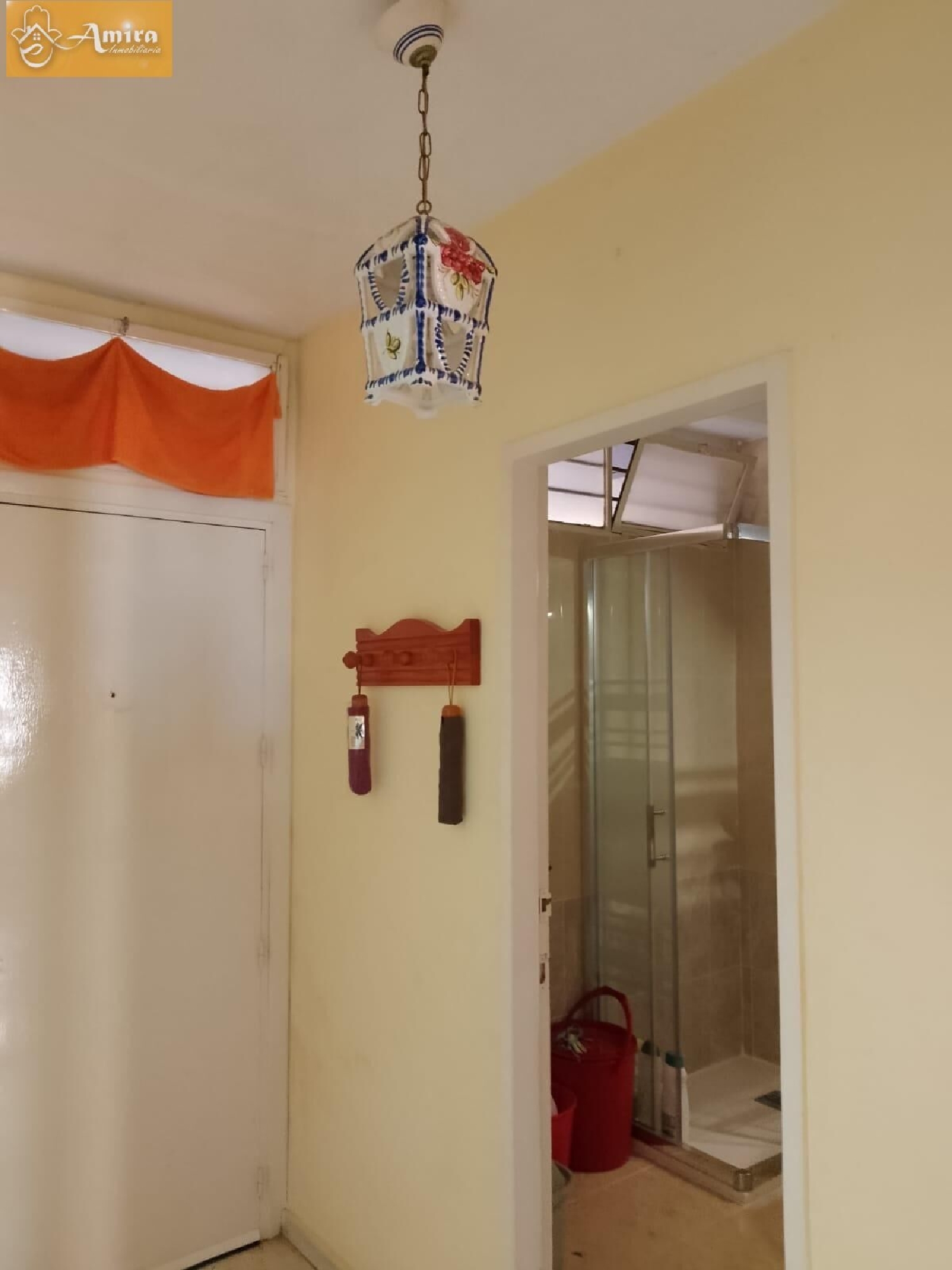  kaufen Wohnung Fuengirola Costa Del Sol Occidental 8