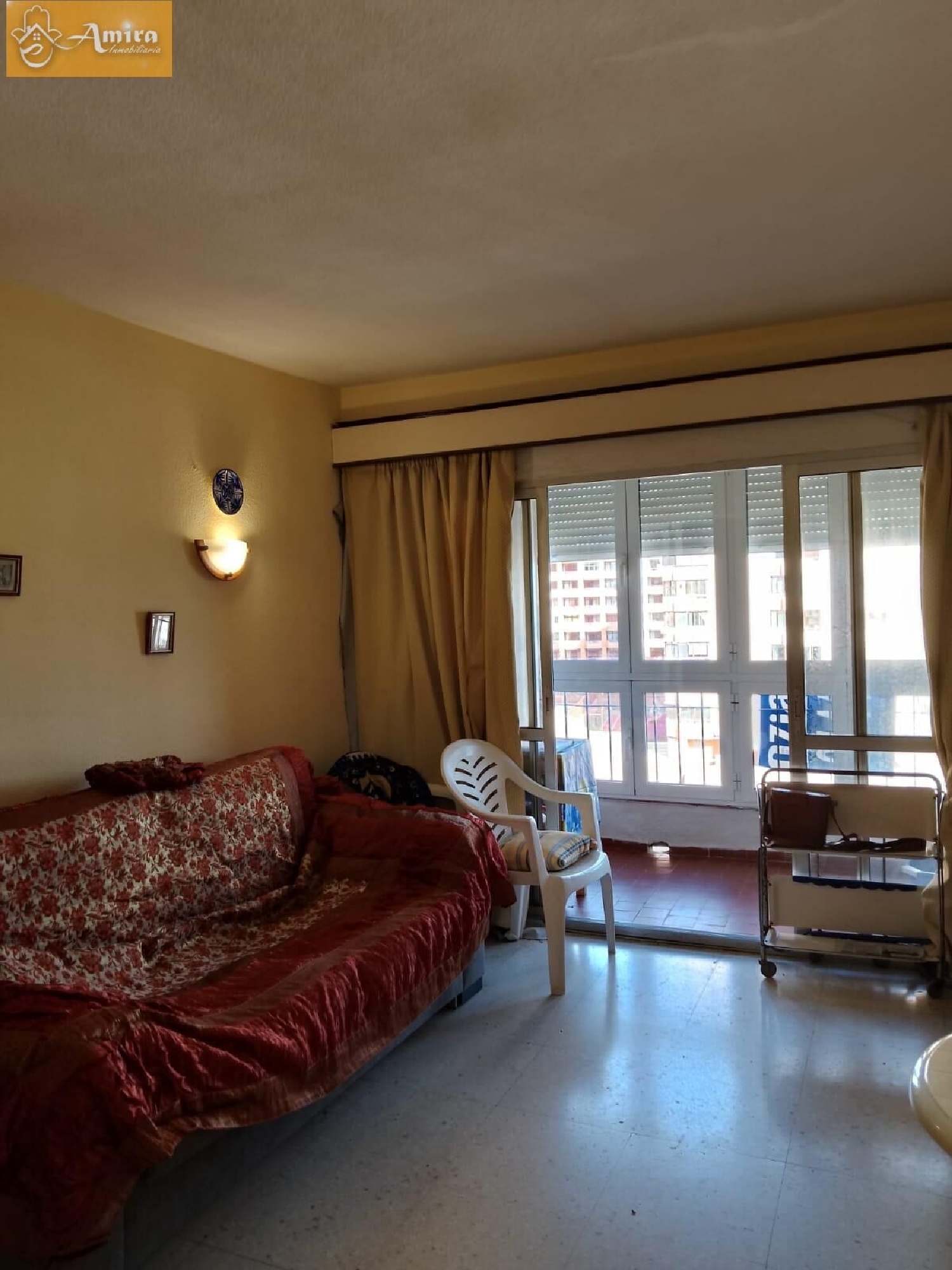  kaufen Wohnung Fuengirola Costa Del Sol Occidental 7