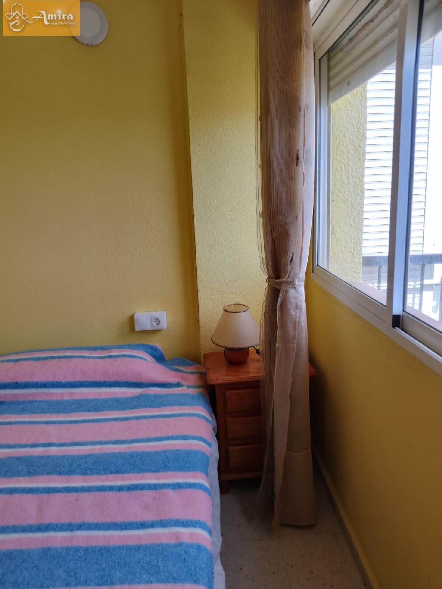  kaufen Wohnung Fuengirola Costa Del Sol Occidental 6
