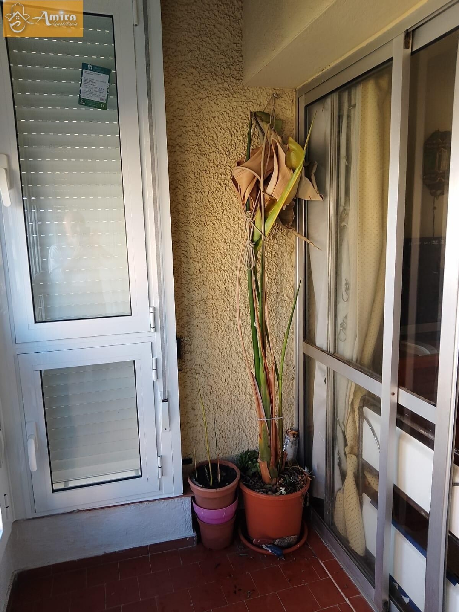  kaufen Wohnung Fuengirola Costa Del Sol Occidental 5
