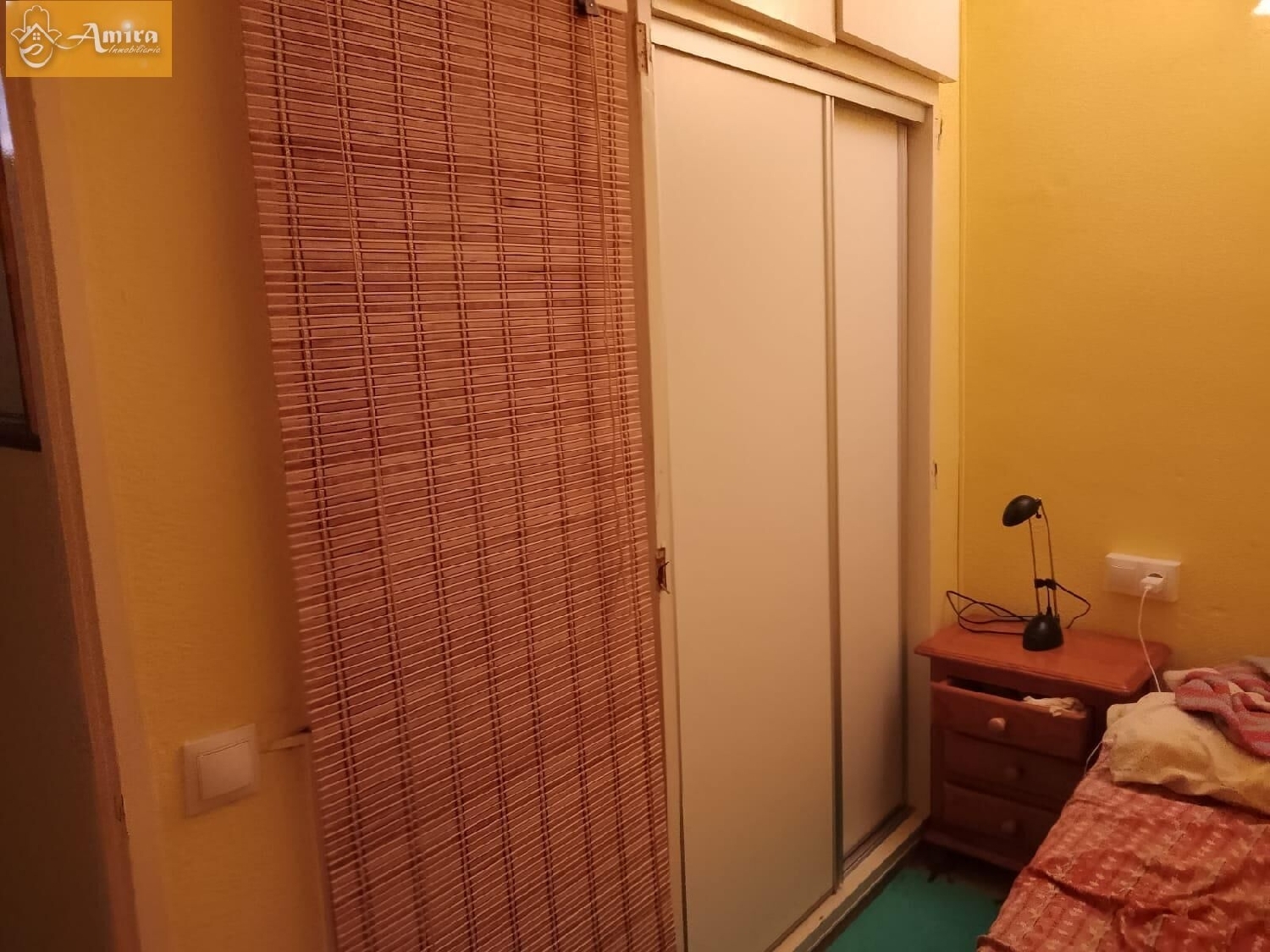  kaufen Wohnung Fuengirola Costa Del Sol Occidental 4