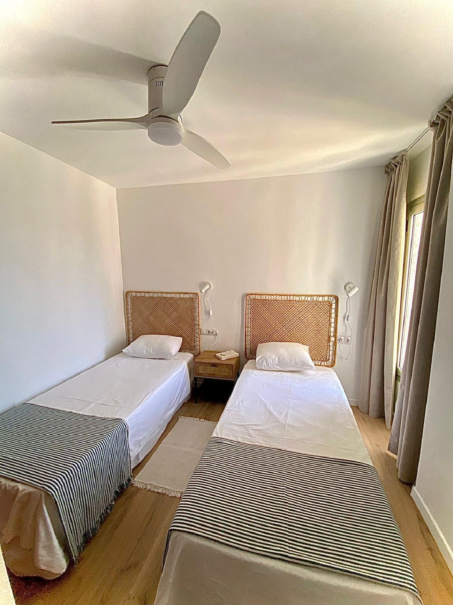 for sale apartment Fuengirola Costa Del Sol Occidental 6