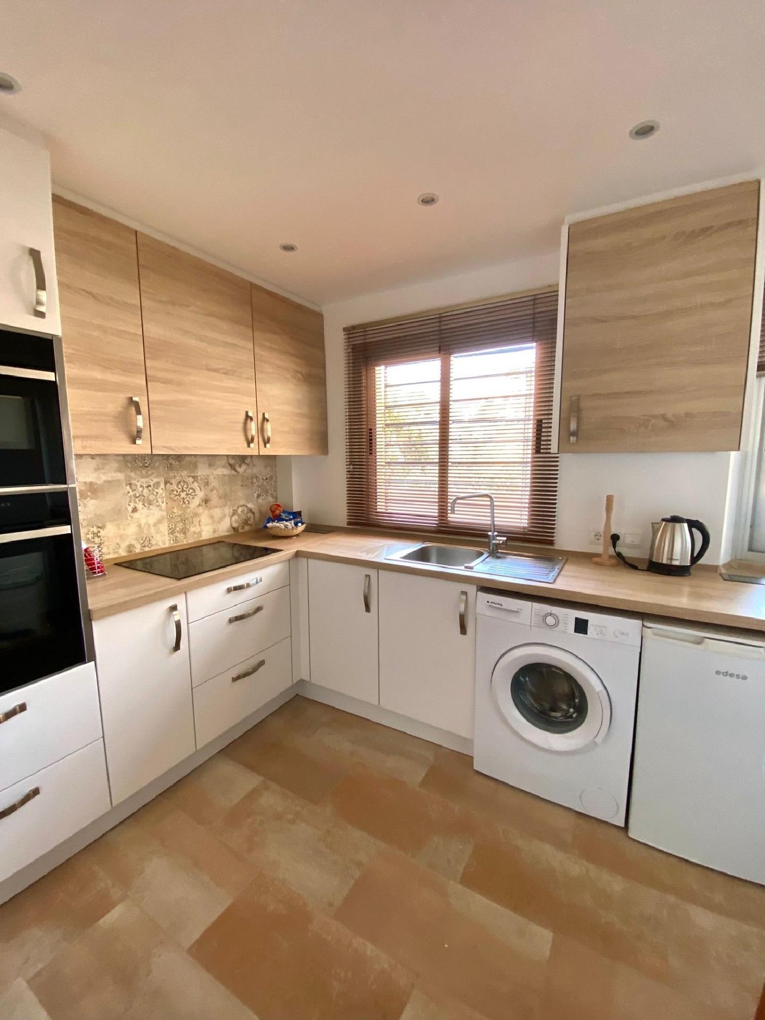 for sale apartment Fuengirola Costa Del Sol Occidental 4