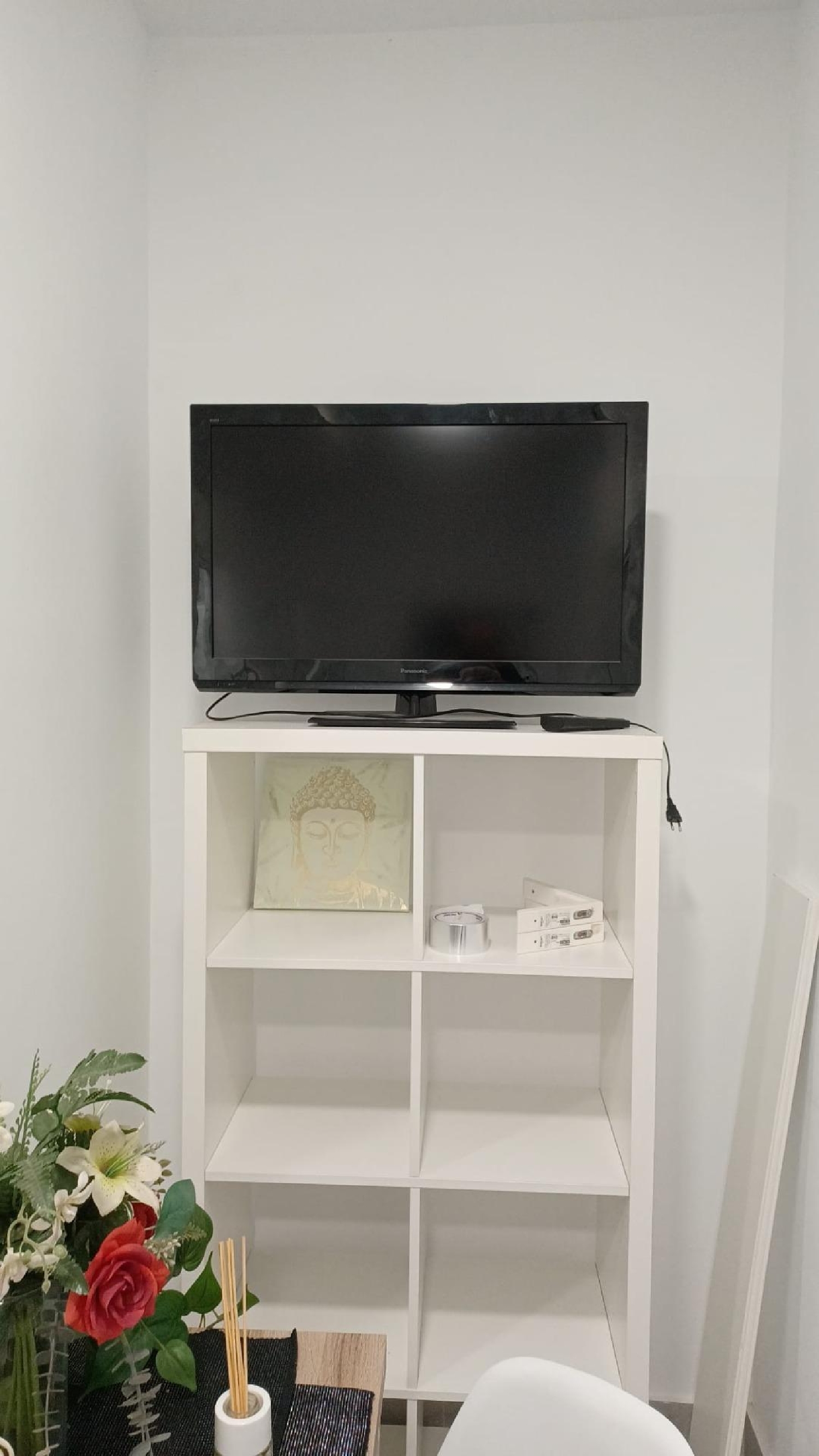  for sale apartment Fuengirola Costa Del Sol Occidental 8