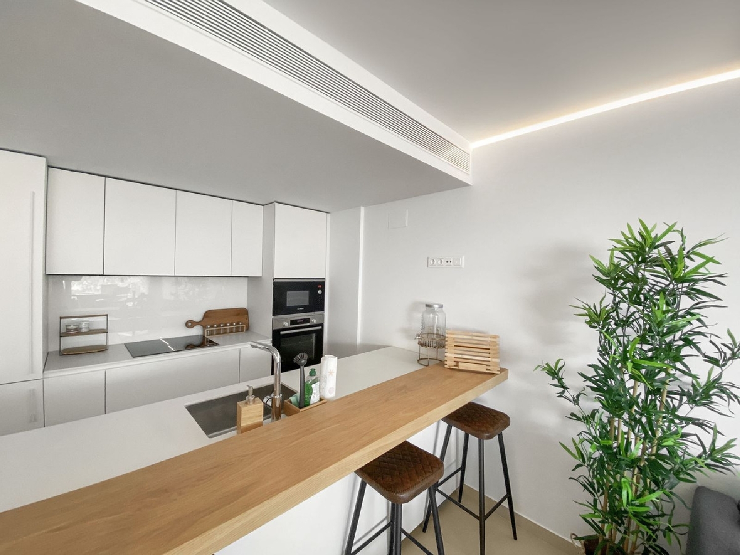  for sale apartment Fuengirola Costa Del Sol Occidental 8