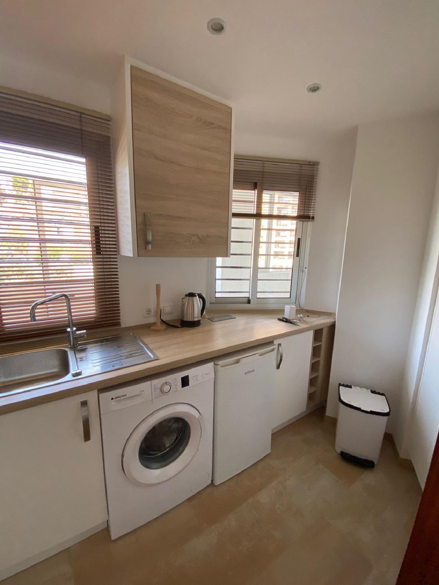 for sale apartment Fuengirola Costa Del Sol Occidental 5