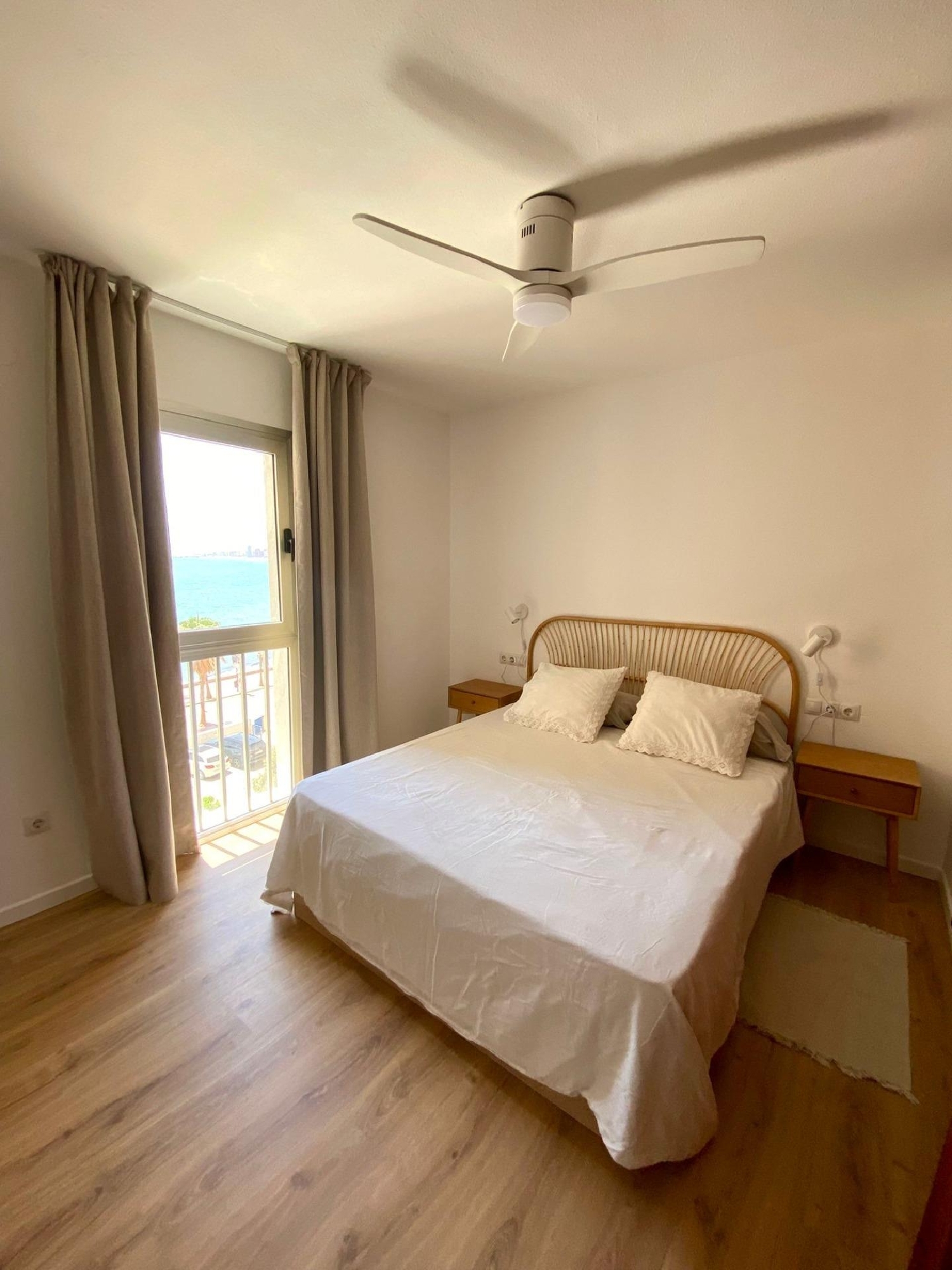 for sale apartment Fuengirola Costa Del Sol Occidental 7