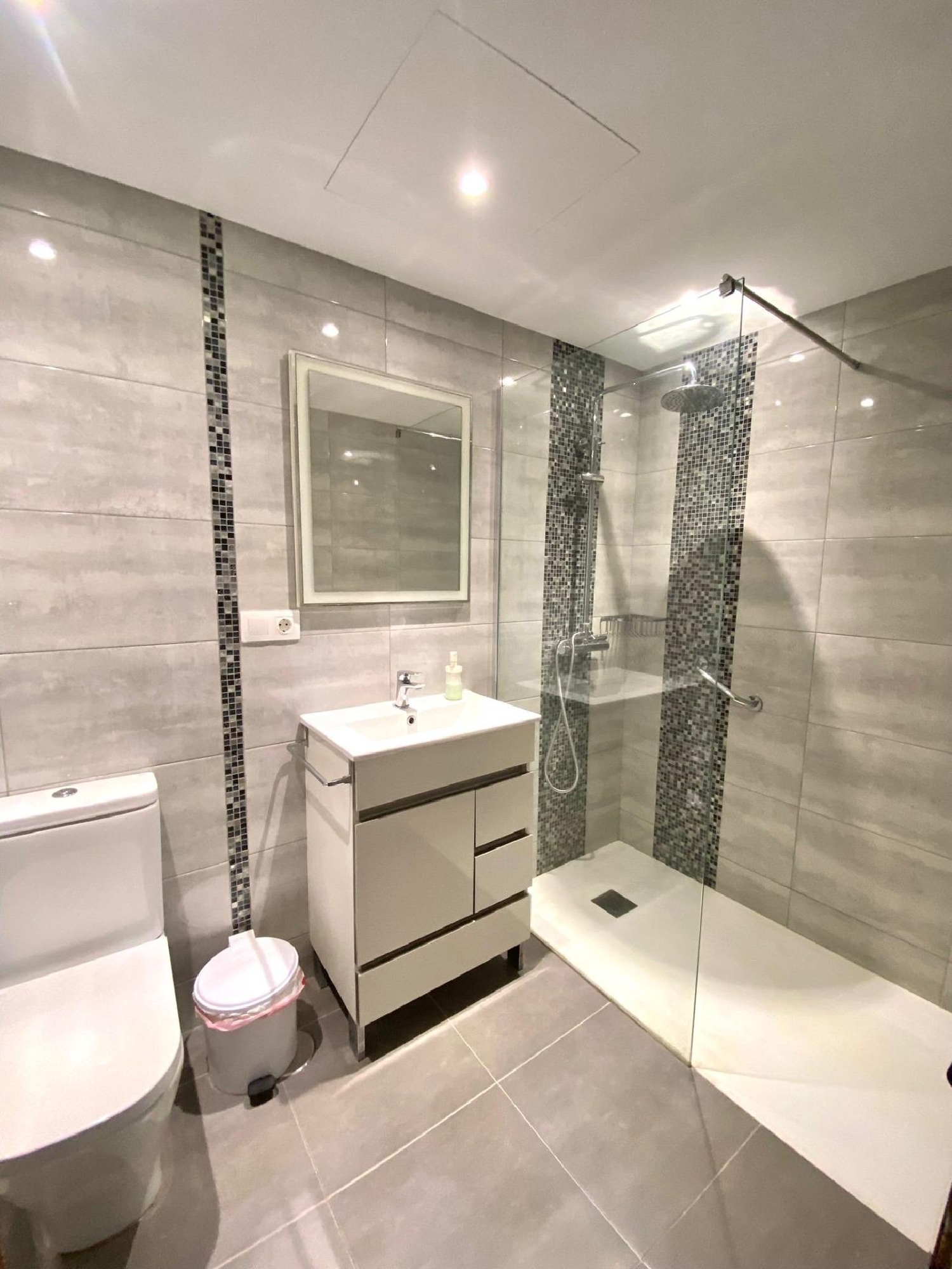 for sale apartment Fuengirola Costa Del Sol Occidental 8