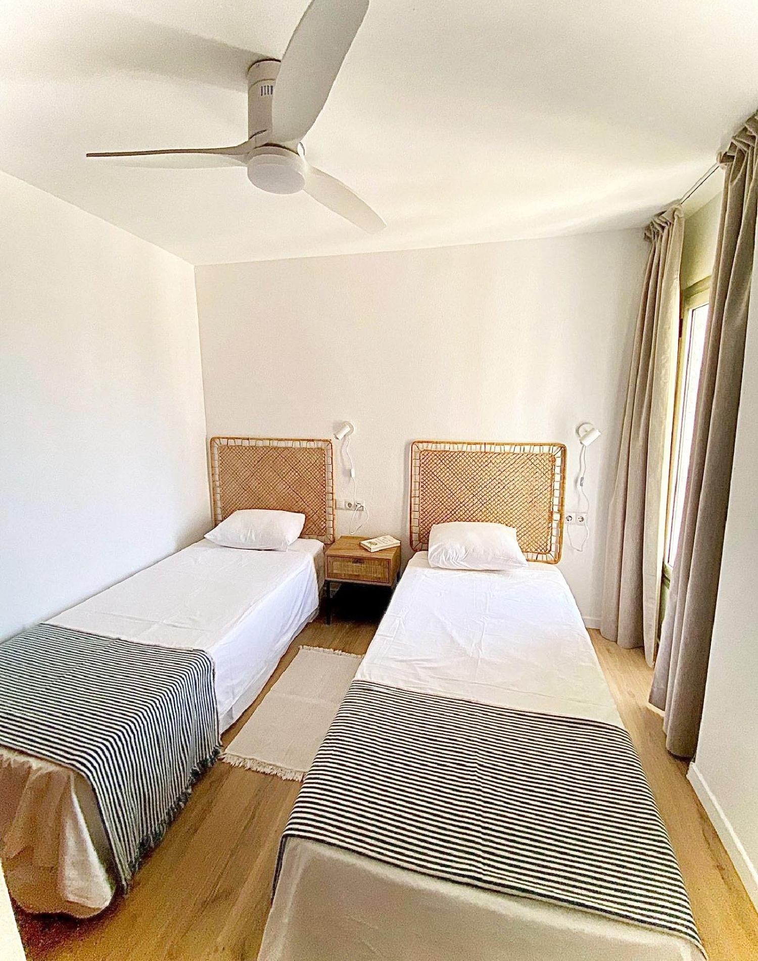 kaufen Wohnung Fuengirola Costa Del Sol Occidental 7