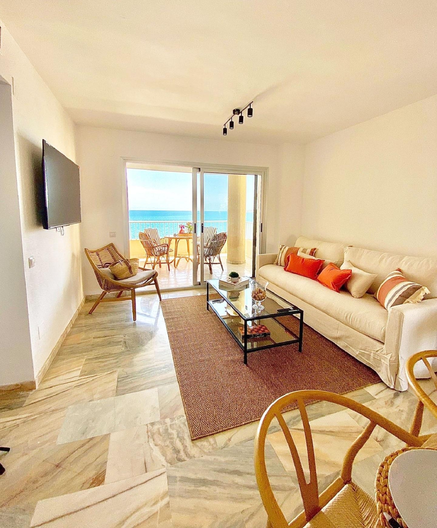 kaufen Wohnung Fuengirola Costa Del Sol Occidental 2