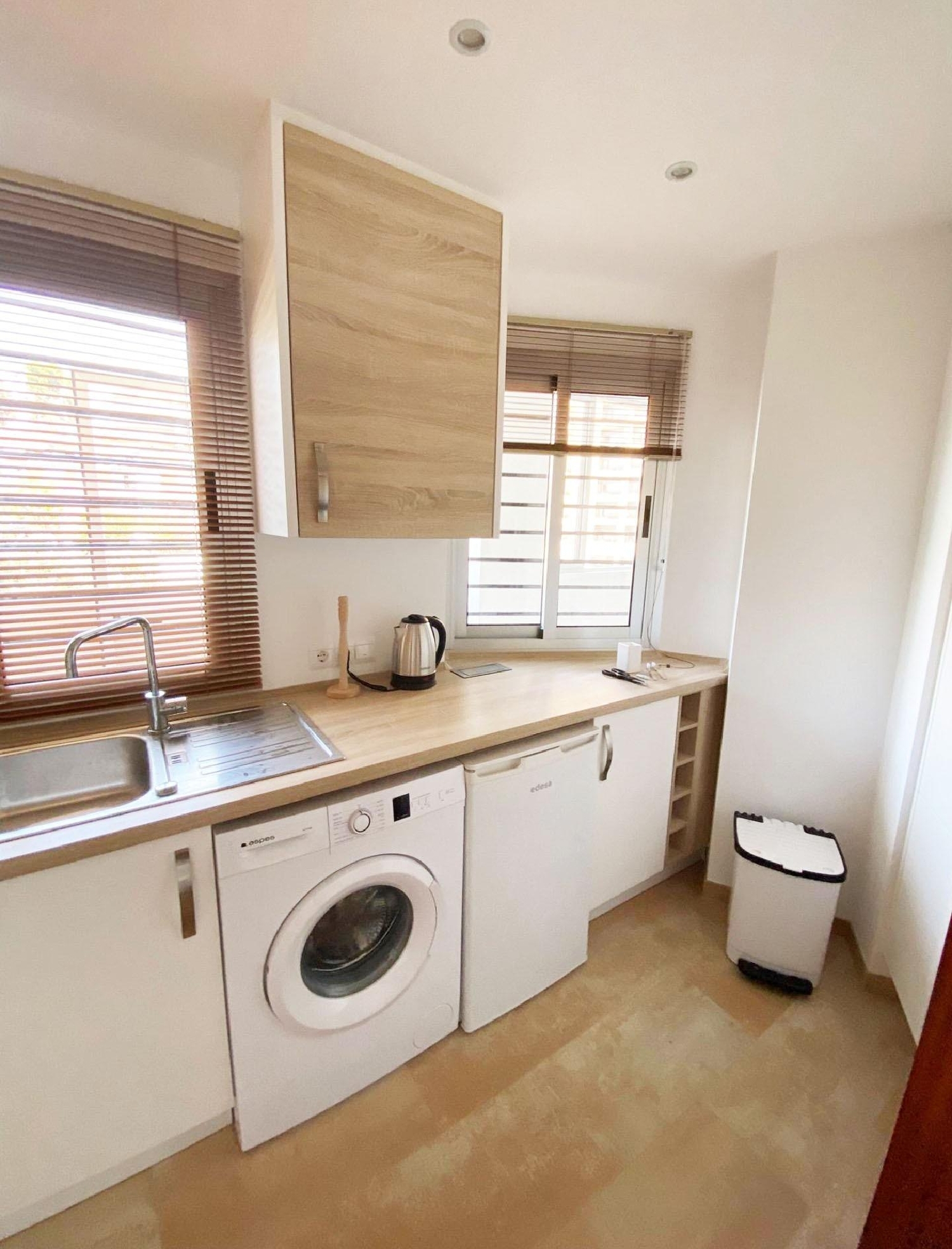 kaufen Wohnung Fuengirola Costa Del Sol Occidental 5