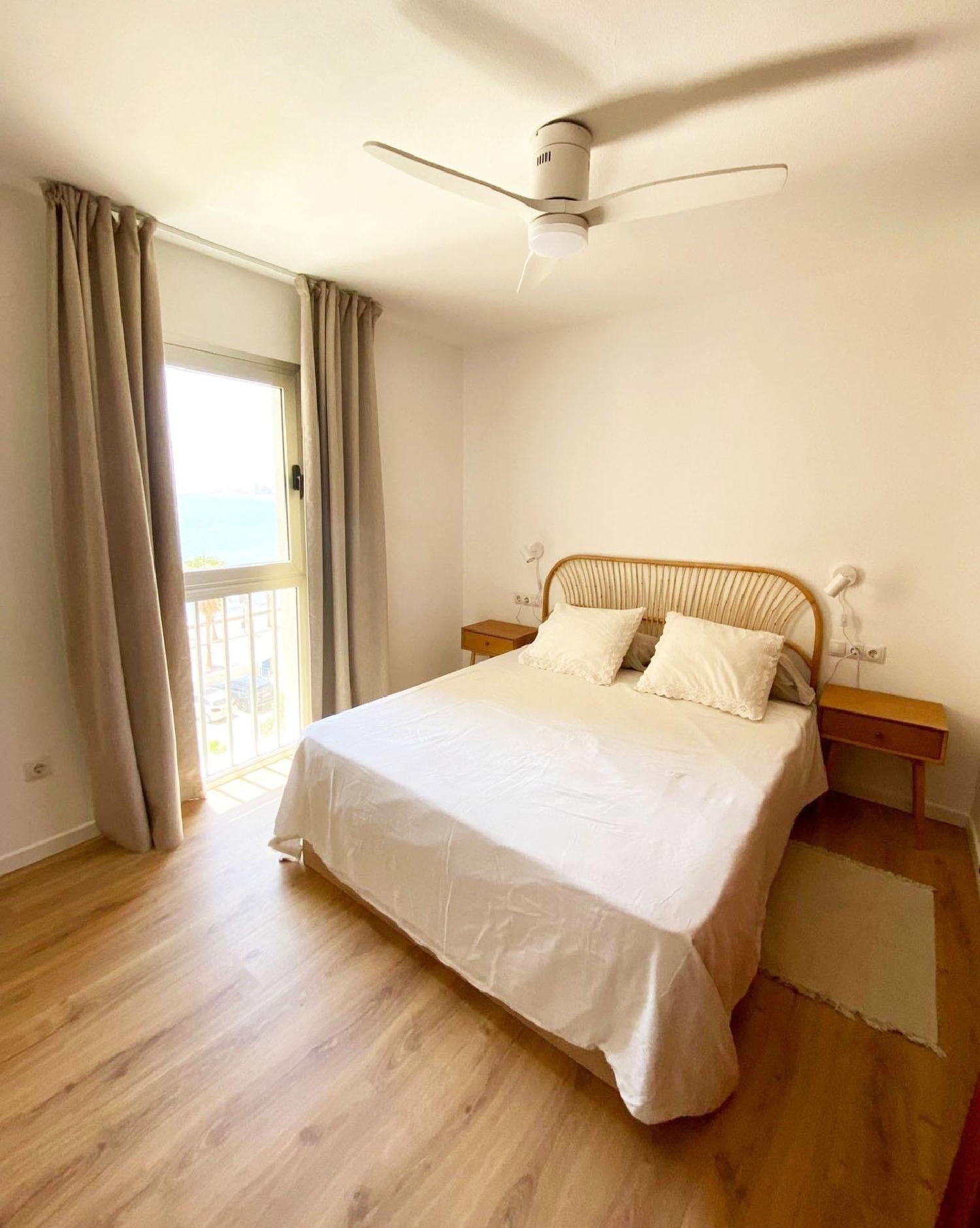 kaufen Wohnung Fuengirola Costa Del Sol Occidental 6